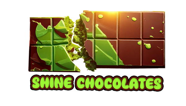 Shine Chocolate Bars Inc.